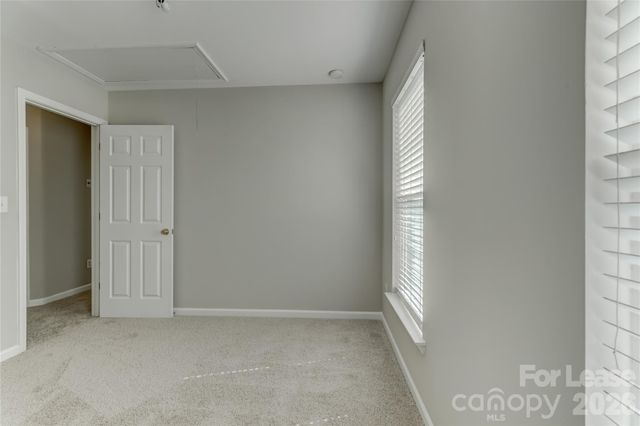 524 Stillgreen Lane, Charlotte, NC 28214