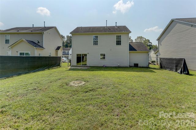 524 Stillgreen Lane, Charlotte, NC 28214