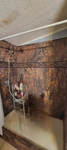 5765 Donaldson Road, Mt Sterling, KY 40353