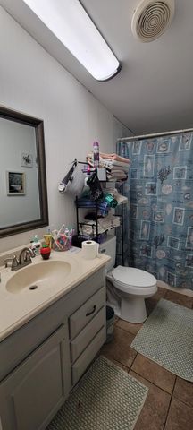 5765 Donaldson Road, Mt Sterling, KY 40353