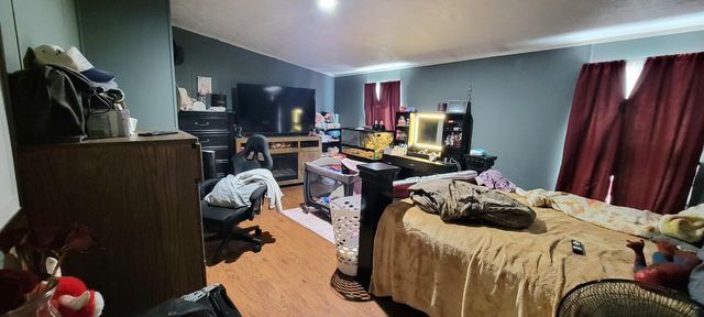 5765 Donaldson Road, Mt Sterling, KY 40353