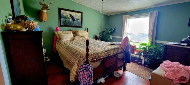 5765 Donaldson Road, Mt Sterling, KY 40353