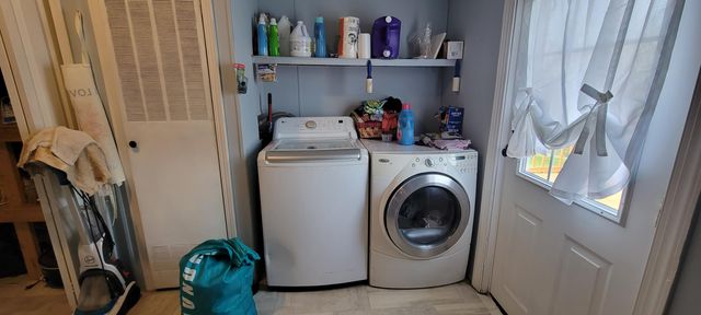 5765 Donaldson Road, Mt Sterling, KY 40353