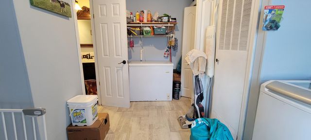 5765 Donaldson Road, Mt Sterling, KY 40353