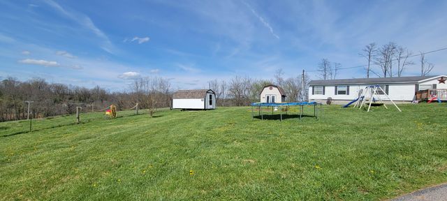 5765 Donaldson Road, Mt Sterling, KY 40353