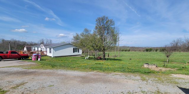 5765 Donaldson Road, Mt Sterling, KY 40353
