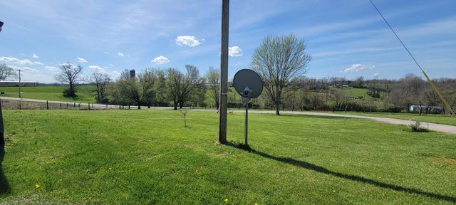 5765 Donaldson Road, Mt Sterling, KY 40353