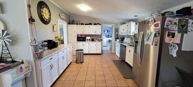 5765 Donaldson Road, Mt Sterling, KY 40353