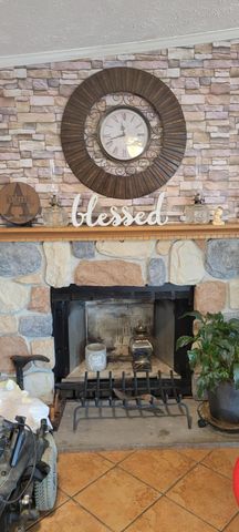 5765 Donaldson Road, Mt Sterling, KY 40353