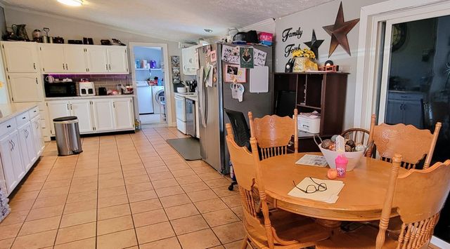 5765 Donaldson Road, Mt Sterling, KY 40353