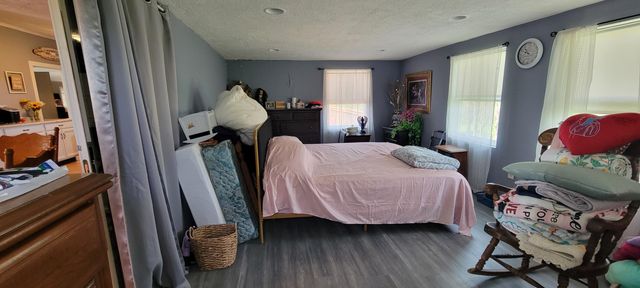 5765 Donaldson Road, Mt Sterling, KY 40353