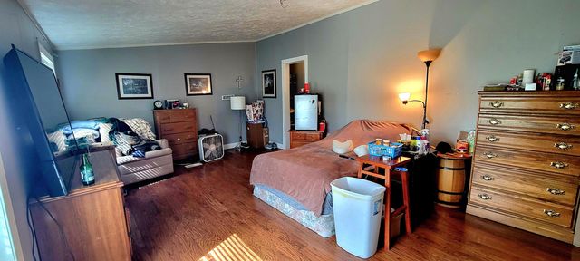 5765 Donaldson Road, Mt Sterling, KY 40353