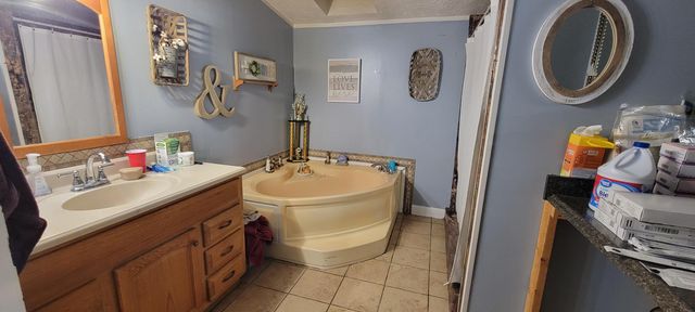 5765 Donaldson Road, Mt Sterling, KY 40353