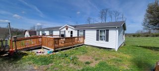 5765 Donaldson Road, Mt Sterling, KY 40353