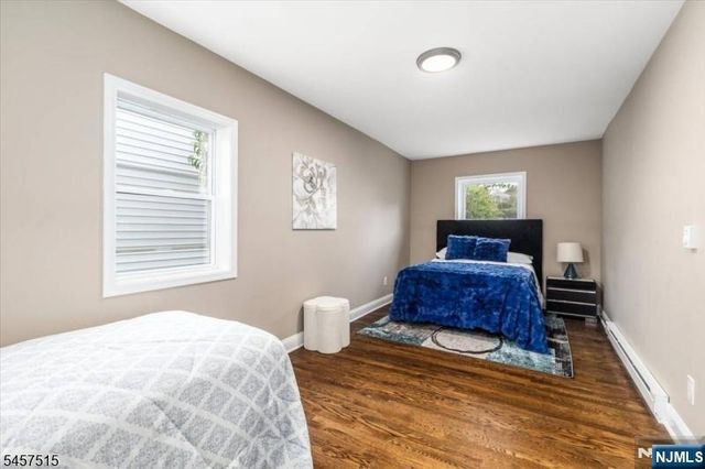 235 River Drive, Elmwood Park, NJ 07407