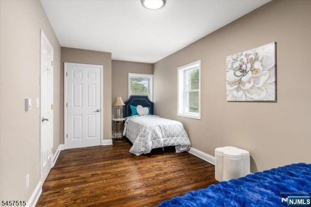 235 River Drive, Elmwood Park, NJ 07407