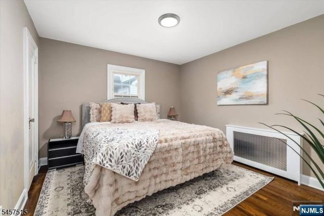 235 River Drive, Elmwood Park, NJ 07407