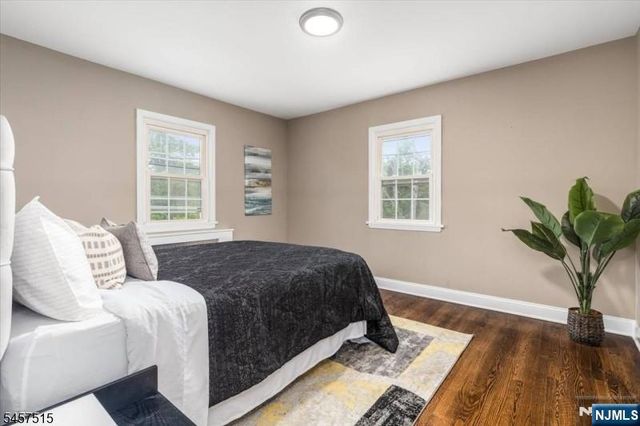 235 River Drive, Elmwood Park, NJ 07407
