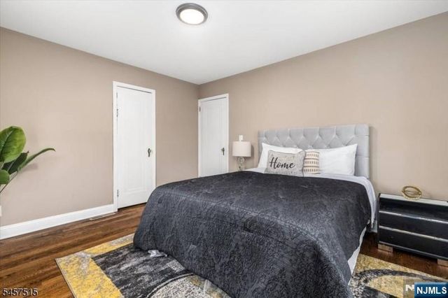 235 River Drive, Elmwood Park, NJ 07407
