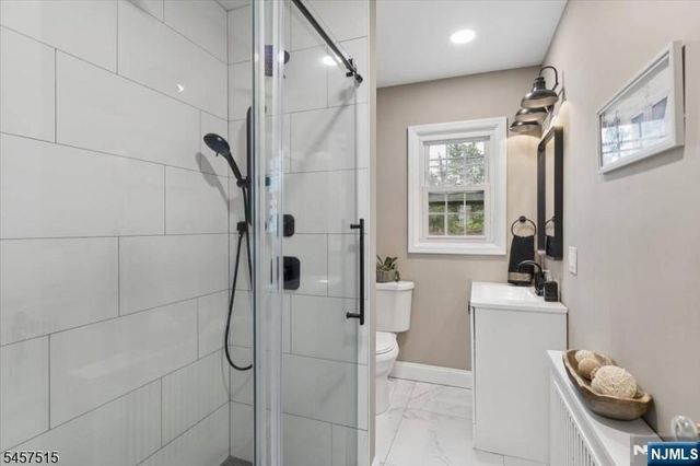 235 River Drive, Elmwood Park, NJ 07407