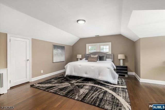 235 River Drive, Elmwood Park, NJ 07407