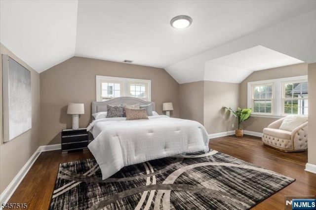 235 River Drive, Elmwood Park, NJ 07407