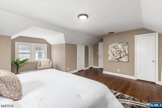 235 River Drive, Elmwood Park, NJ 07407