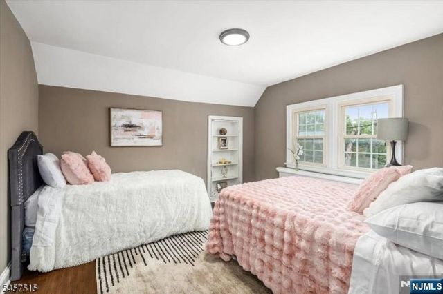 235 River Drive, Elmwood Park, NJ 07407