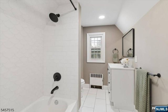 235 River Drive, Elmwood Park, NJ 07407