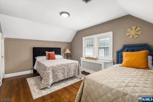 235 River Drive, Elmwood Park, NJ 07407