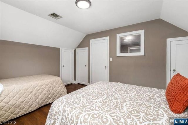 235 River Drive, Elmwood Park, NJ 07407