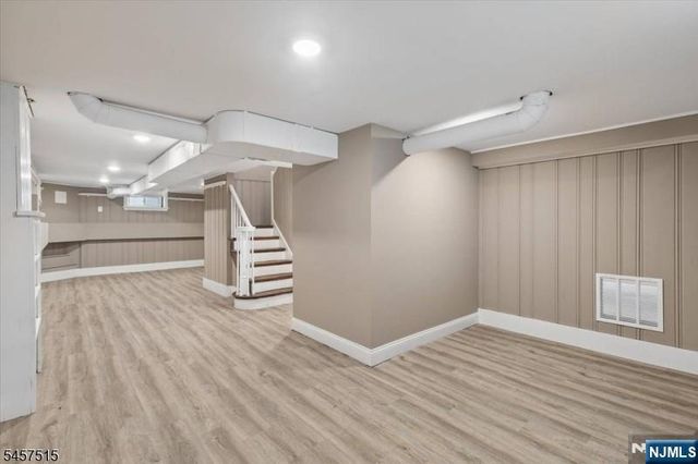 235 River Drive, Elmwood Park, NJ 07407