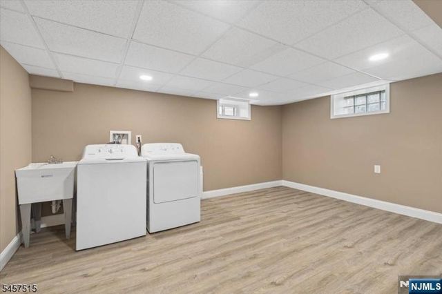 235 River Drive, Elmwood Park, NJ 07407