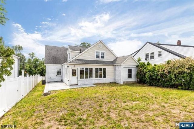235 River Drive, Elmwood Park, NJ 07407