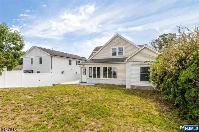235 River Drive, Elmwood Park, NJ 07407