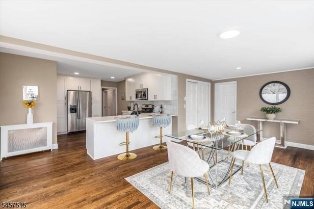 235 River Drive, Elmwood Park, NJ 07407