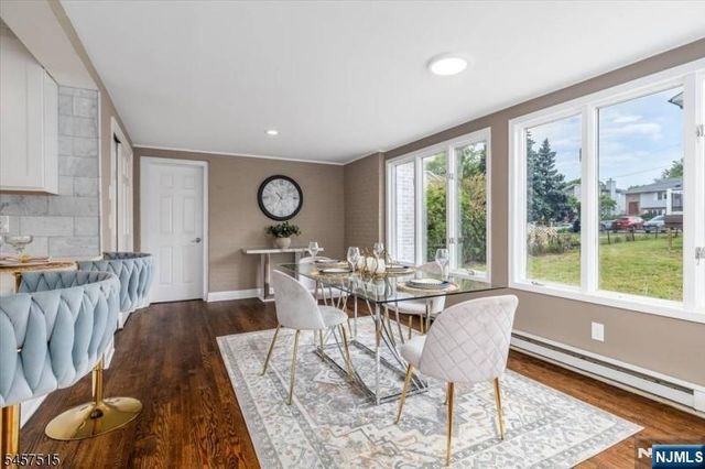 235 River Drive, Elmwood Park, NJ 07407