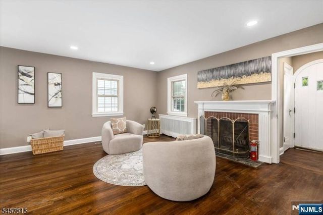 235 River Drive, Elmwood Park, NJ 07407