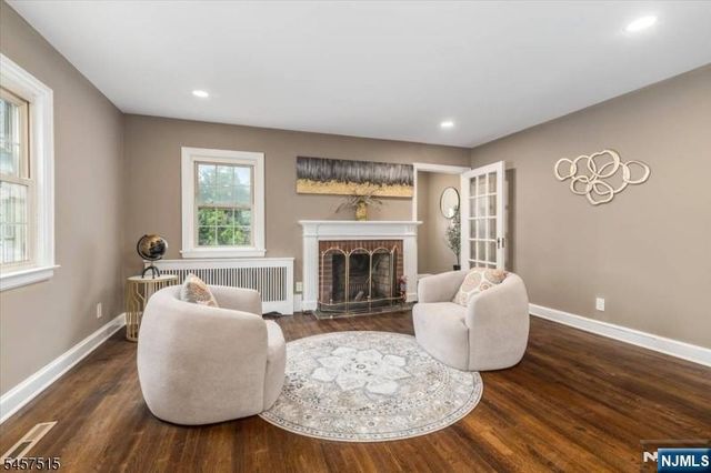 235 River Drive, Elmwood Park, NJ 07407