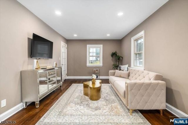 235 River Drive, Elmwood Park, NJ 07407