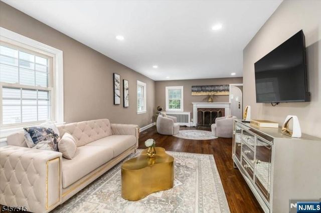 235 River Drive, Elmwood Park, NJ 07407
