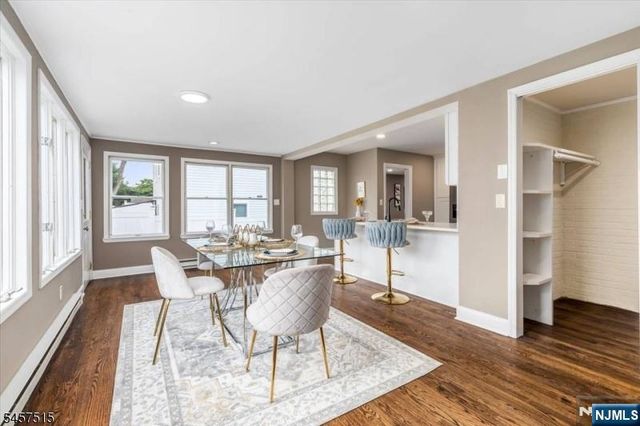 235 River Drive, Elmwood Park, NJ 07407
