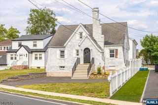 235 River Drive, Elmwood Park, NJ 07407