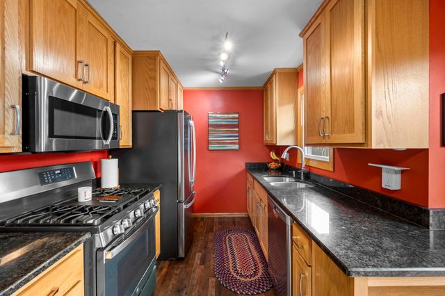 6620 167th Street W, Rosemount, MN 55068