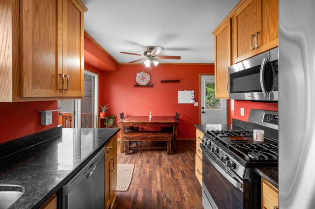 6620 167th Street W, Rosemount, MN 55068