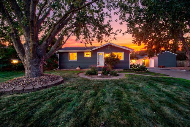 6620 167th Street W, Rosemount, MN 55068