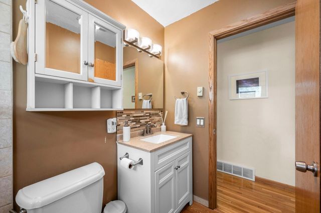 6620 167th Street W, Rosemount, MN 55068