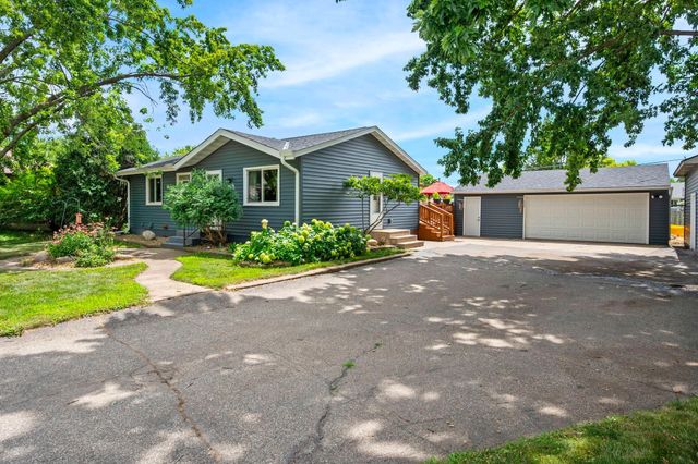 6620 167th Street W, Rosemount, MN 55068