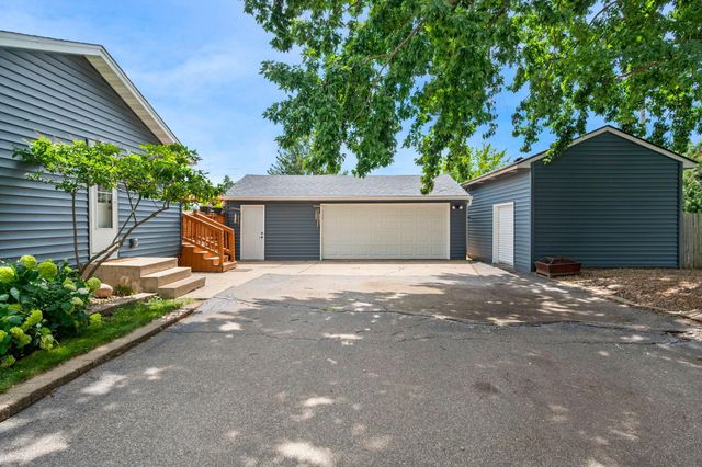6620 167th Street W, Rosemount, MN 55068