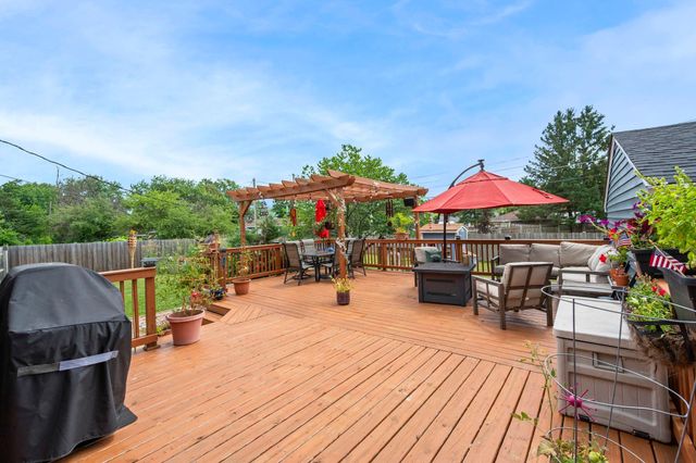 6620 167th Street W, Rosemount, MN 55068